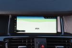 BMW X4 xDrive20d M Sport 2014 года (UK)